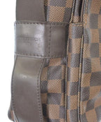 Louis Vuitton Shoulder — view 7