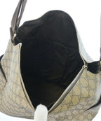 Gucci Shoulder Bag Beige — view 4