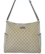 Gucci Shoulder Bag Beige — view 2