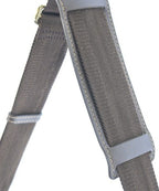 Gucci Shoulder Bag Beige — view 9