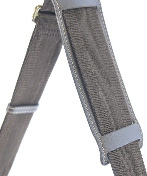 Gucci Shoulder Bag Beige — view 9