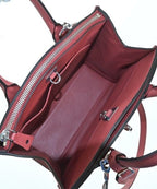 Louis Vuitton Handbag — view 4