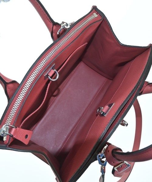 Louis Vuitton Handbag — view 4