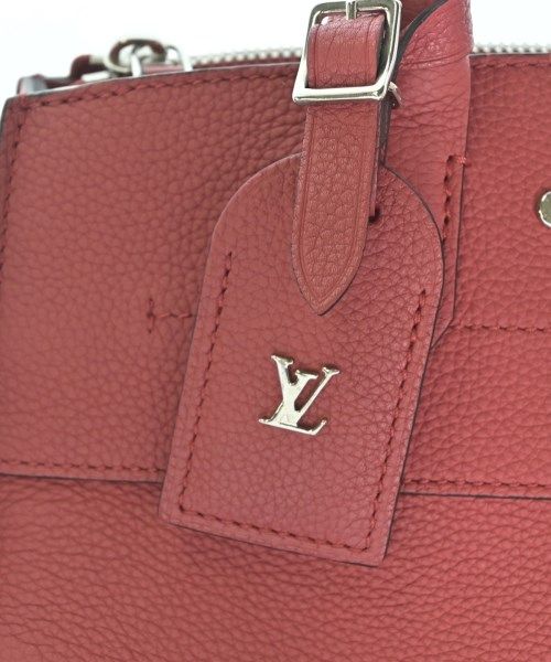 Louis Vuitton Handbag — view 7