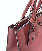 Louis Vuitton Handbag — view 8