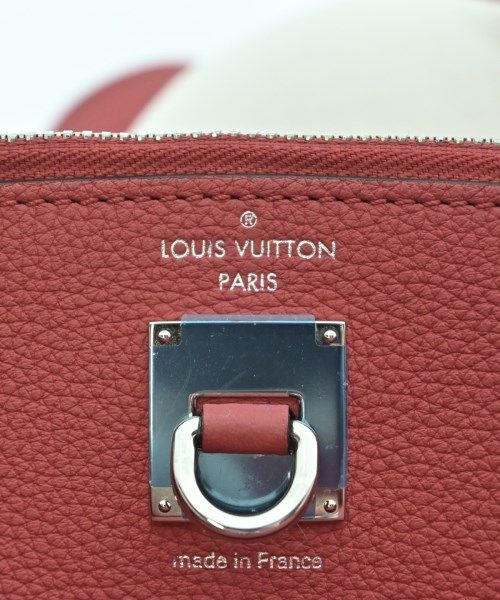 Louis Vuitton Handbag — view 5