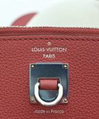 Louis Vuitton Handbag — view 5