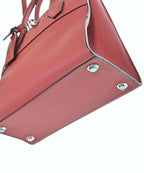 Louis Vuitton Handbag — view 6