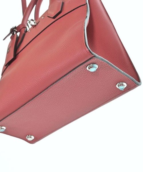 Louis Vuitton Handbag — view 6