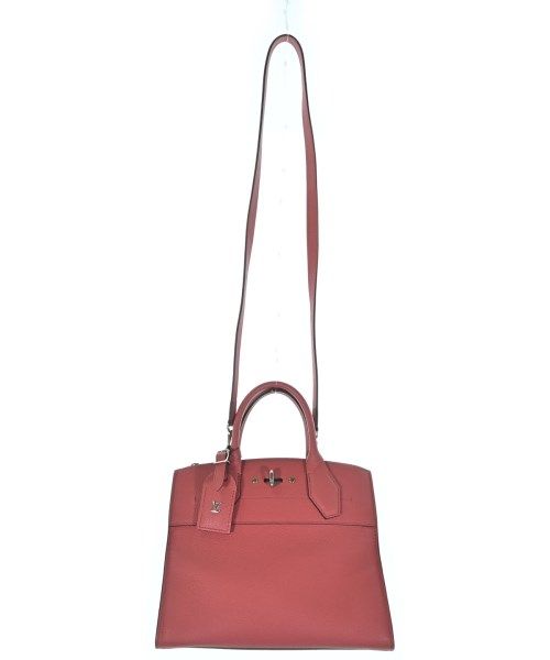 Louis Vuitton Handbag — view 3