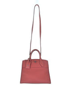 Louis Vuitton Handbag — view 3