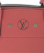 Louis Vuitton Handbag — view 9