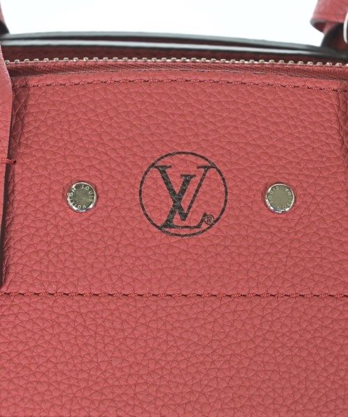 Louis Vuitton Handbag — view 9