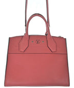 Louis Vuitton Handbag — view 2