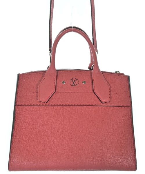 Louis Vuitton Handbag — view 2