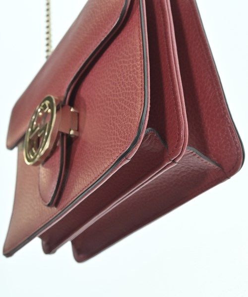 Gucci Shoulder Bag — view 6