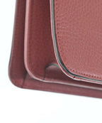 Gucci Shoulder Bag — view 8