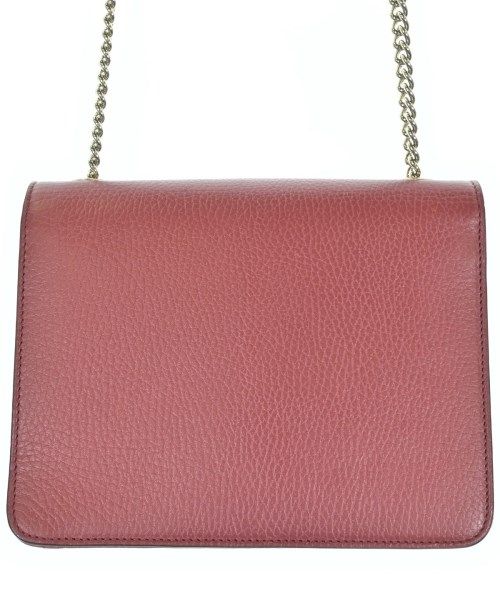 Gucci Shoulder Bag — view 2
