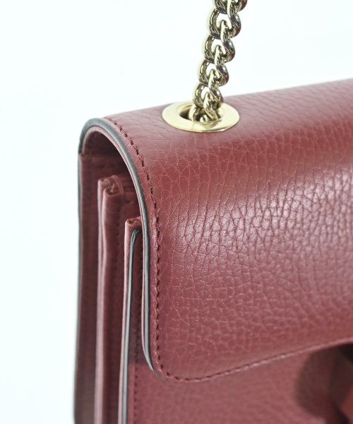 Gucci Shoulder Bag — view 7