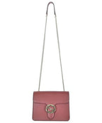 Gucci Shoulder Bag — view 3