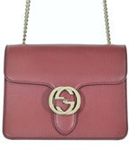 Gucci Shoulder Bag