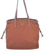 Prada Tote