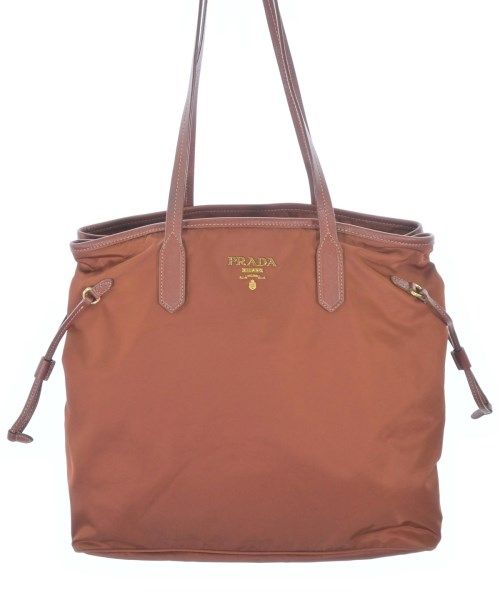 Prada Tote