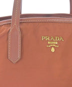 Prada Tote — view 7