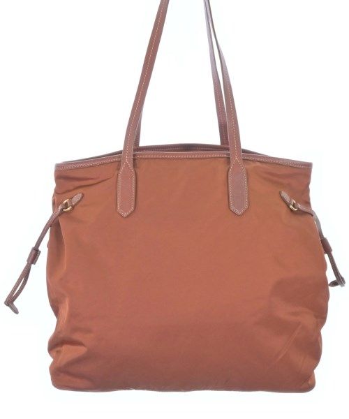 Prada Tote — view 2
