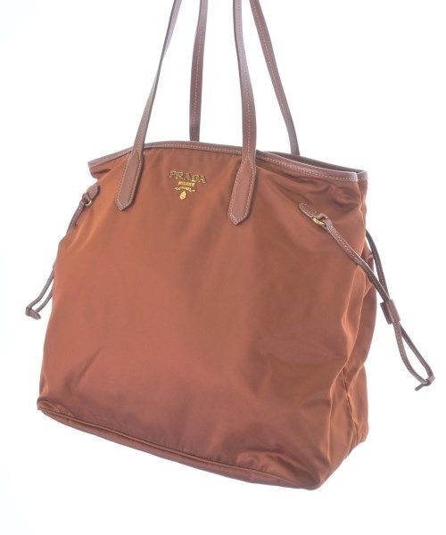 Prada Tote — view 6