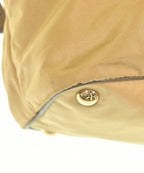 Prada Tote Beige — view 7