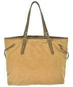 Prada Tote Beige — view 2