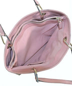 Gucci Tote Beige — view 3