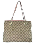 Gucci Tote Beige — view 2