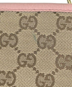 Gucci Tote Beige — view 8
