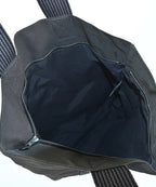 Hermes Tote Gray — view 3