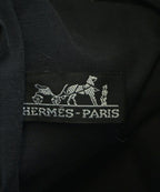 Hermes Tote Gray — view 4