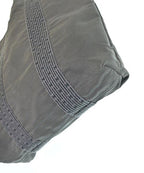Hermes Tote Gray — view 5
