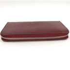 Louis Vuitton Zippy Wallet Epi Leather — view 6