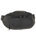 Louis Vuitton Shoulder Bag Rush Monogram Shadow
