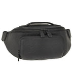Louis Vuitton Shoulder Bag Rush Monogram Shadow