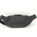 Louis Vuitton Shoulder Bag Rush Monogram Shadow — view 2