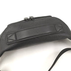 Louis Vuitton Shoulder Bag Rush Monogram Shadow — view 6