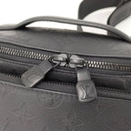 Louis Vuitton Shoulder Bag Rush Monogram Shadow — view 5