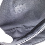 Louis Vuitton Shoulder Bag Rush Monogram Shadow — view 8