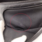 Louis Vuitton Shoulder Bag Rush Monogram Shadow — view 7