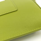 Loewe Dice Pocket Shoulder — view 7