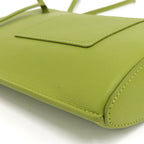 Loewe Dice Pocket Shoulder — view 5