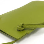 Loewe Dice Pocket Shoulder — view 3