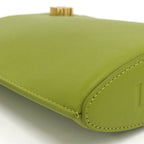 Loewe Dice Pocket Shoulder — view 4